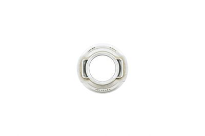 Izspiedējgultnis AISIN BD-029