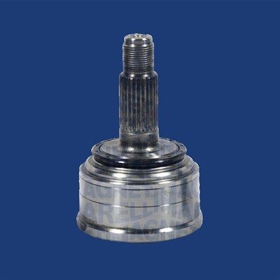 Šarnīru komplekts, Piedziņas vārpsta MAGNETI MARELLI 302015100137