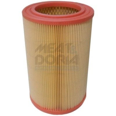 Воздушный фильтр MEAT & DORIA 18512