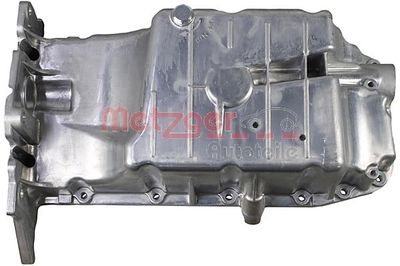 Eļļas vācele METZGER 7990125