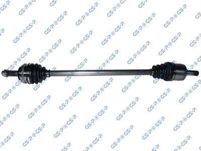 Приводной вал GSP 223020