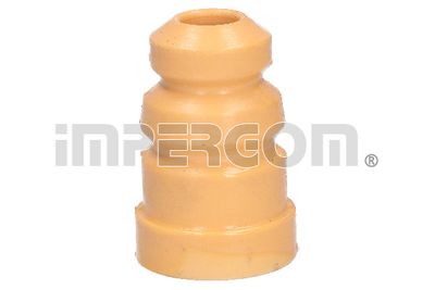 Буфер, амортизация ORIGINAL IMPERIUM 38404