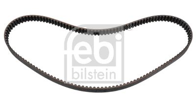 Зубчатый ремень FEBI BILSTEIN 11002