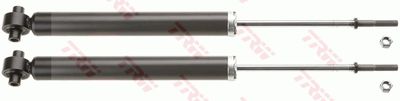 Amortizators TRW JGT1320T
