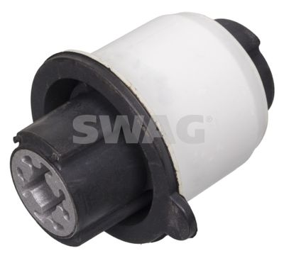 Втулка, балка моста SWAG 64 10 3259