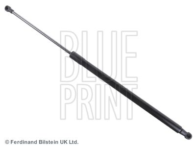 Газовая пружина, крышка багажник BLUE PRINT ADN15824