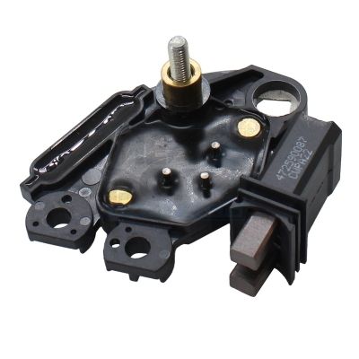 Регулятор генератора MEAT & DORIA 52120