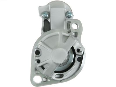 Starteris AS-PL S5409S