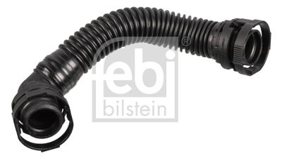 Шланг, вентиляция картера FEBI BILSTEIN 109333