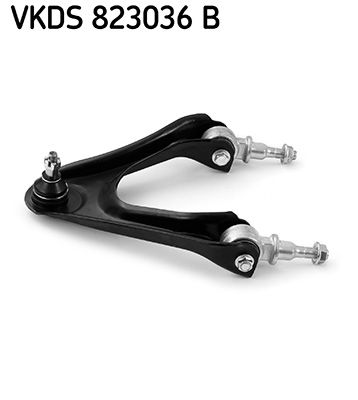 Neatkarīgās balstiekārtas svira, Riteņa piekare SKF VKDS 823036 B