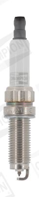 Свеча зажигания CHAMPION OE268