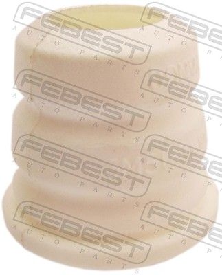 Буфер, амортизация FEBEST MZD-MZ3F