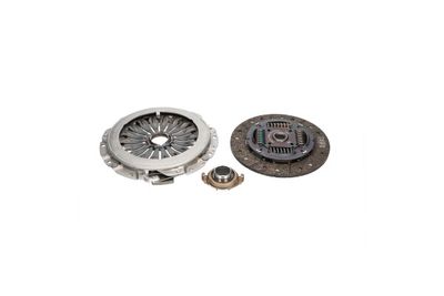 Sajūga komplekts KAVO PARTS CP-6021
