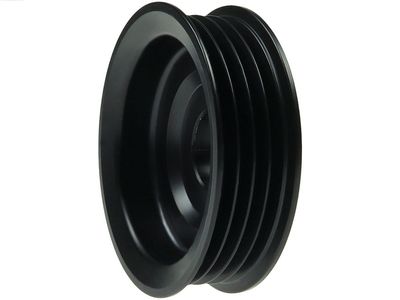 Ременный шкив, генератор AS-PL AP6014