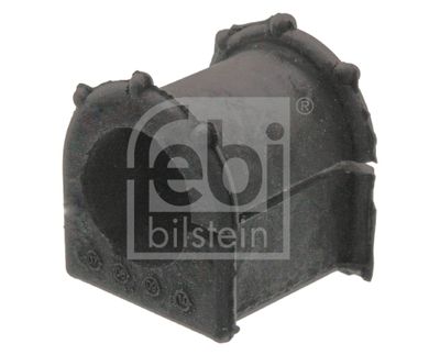 Опора, стабилизатор FEBI BILSTEIN 42862