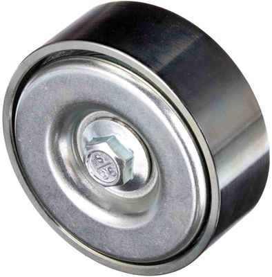 Parazīt-/Vadrullītis, Ķīļrievu siksna GATES T36401