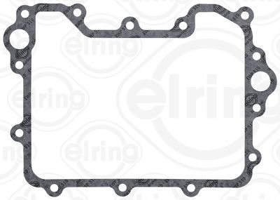 Blīve, Eļļas radiators ELRING 632.650