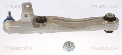 Neatkarīgās balstiekārtas svira, Riteņa piekare TRISCAN 8500 165064