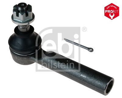 Stūres šķērsstiepņa uzgalis FEBI BILSTEIN 48245