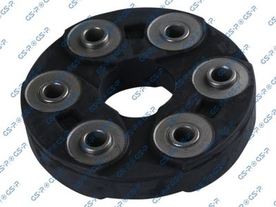 Шарнир, карданный вал GSP 510579