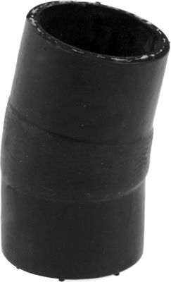 Шланг системы обогрева GATES 02-2781