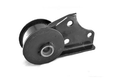Подвеска, двигатель TEDGUM 00162170