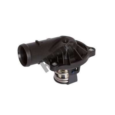 Termostats, Dzesēšanas šķidrums HEPU TM1144