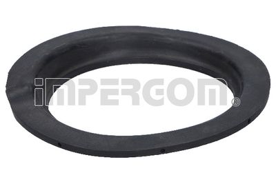 Опорное кольцо, опора стойки амортизатора ORIGINAL IMPERIUM 27865