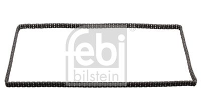 Цепь привода распредвала FEBI BILSTEIN 33903