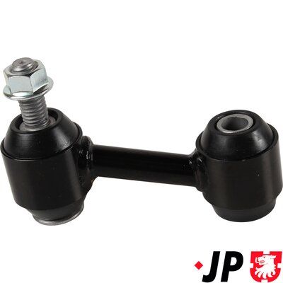 Тяга / стойка, стабилизатор JP GROUP 1250500500