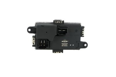 Сопротивление, вентилятор салона NRF 342101