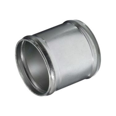 Dzesēšanas šķidruma caurule PIERBURG 120000112902