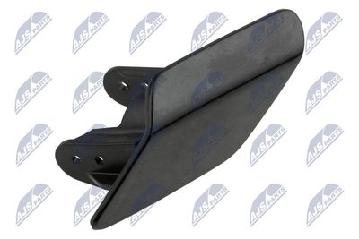 Apdare, Bampers NTY EDS-BM-099