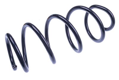 Balstiekārtas atspere DENCKERMANN D700561