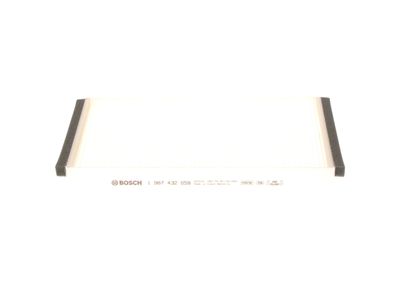 Фильтр, воздух во внутренном пространстве BOSCH 1 987 432 059