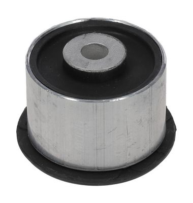 Подвеска, рычаг независимой подвески колеса MOOG VO-SB-12647