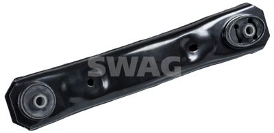Neatkarīgās balstiekārtas svira, Riteņa piekare SWAG 14 94 1058