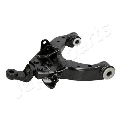 Õõtshoob, käändmik JAPANPARTS BS-226L