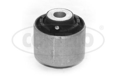 Подвеска, рычаг независимой подвески колеса CORTECO 49398239