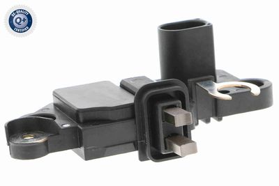 Регулятор генератора VEMO V30-77-0024
