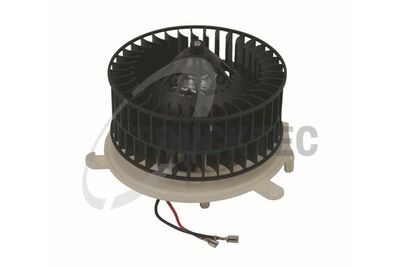 Salona ventilators TRUCKTEC AUTOMOTIVE 02.59.093
