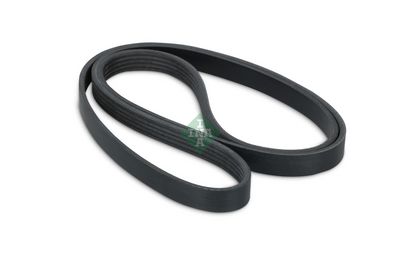 Ķīļrievu siksna Schaeffler INA FB 5PK1570