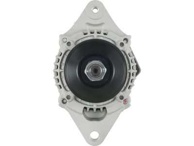 Ģenerators AS-PL A6981S