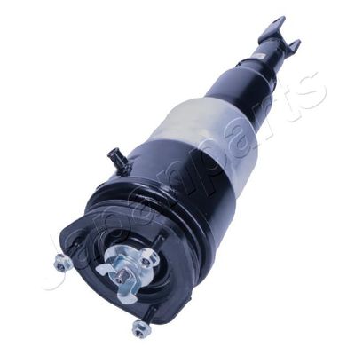 Pneimoatsperes statnis JAPANPARTS MM-AS168