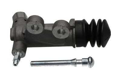 Darba cilindrs, Sajūgs KAVO PARTS CCS-2006