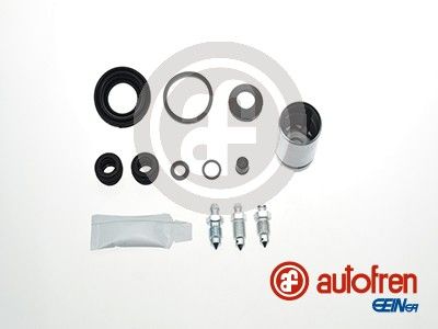 Ремкомплект, тормозной суппорт AUTOFREN SEINSA D4857C