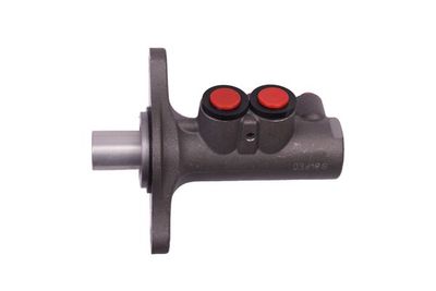 Galvenais bremžu cilindrs HELLA 8AM 355 505-641