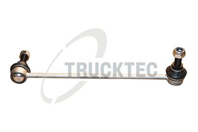 Stiepnis/Atsaite, Stabilizators TRUCKTEC AUTOMOTIVE 02.30.090