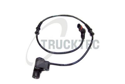 Devējs, Riteņu griešanās ātrums TRUCKTEC AUTOMOTIVE 02.42.386