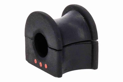 Опора, стабилизатор VAICO V25-0271